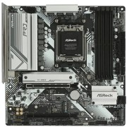 Материнская плата ASRock B650M PRO RS