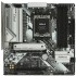 Материнская плата ASRock B650M PRO RS Материнская плата ASRock B650M PRO RS