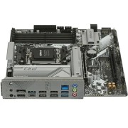 Материнская плата ASRock B650M PRO RS