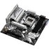 Материнская плата ASRock B650M PRO RS Материнская плата ASRock B650M PRO RS