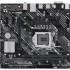 Материнская плата ASUS PRIME H510M-E R2.0 (Socket 1200, mATX, 2xDDR4(64GB), DP/VGA/HDMI, 1xPCIe 4.0x16/2xPCIe 3.0, 1xLAN, 4xSATA 6Gb/s, 1xM.2, 4xUSB 3.2, 2xUSB 2.0, 2xPS/2) Материнская плата ASUS PRIME H510M-E R2.0 (Socket 1200, mATX, 2xDDR4(64GB), DP/VGA/HDMI, 1xPCIe 4.0x16/2xPCIe 3.0, 1xLAN, 4xSATA 6Gb/s, 1xM.2, 4xUSB 3.2, 2xUSB 2.0, 2xPS/2)