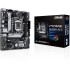 Материнская плата ASUS PRIME H510M-A R2.0 (Socket 1200, mATX, 2xDDR4(64GB), VGA/HDMI/DP, 1xPCIe 4.0x16/2xPCIe 3.0, 1xLAN, 4xSATA 6Gb/s, 1xM.2, 4xUSB 3.2, 2xUSB 2.0, 2xPS/2) Материнская плата ASUS PRIME H510M-A R2.0 (Socket 1200, mATX, 2xDDR4(64GB), VGA/HDMI/DP, 1xPCIe 4.0x16/2xPCIe 3.0, 1xLAN, 4xSATA 6Gb/s, 1xM.2, 4xUSB 3.2, 2xUSB 2.0, 2xPS/2)