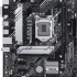 Материнская плата ASUS PRIME H510M-A R2.0 (Socket 1200, mATX, 2xDDR4(64GB), VGA/HDMI/DP, 1xPCIe 4.0x16/2xPCIe 3.0, 1xLAN, 4xSATA 6Gb/s, 1xM.2, 4xUSB 3.2, 2xUSB 2.0, 2xPS/2) Материнская плата ASUS PRIME H510M-A R2.0 (Socket 1200, mATX, 2xDDR4(64GB), VGA/HDMI/DP, 1xPCIe 4.0x16/2xPCIe 3.0, 1xLAN, 4xSATA 6Gb/s, 1xM.2, 4xUSB 3.2, 2xUSB 2.0, 2xPS/2)