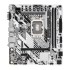 Материнская плата ASROCK H610M-HDV/M.2+ D5 LGA 1700, Intel H610, mATX RTL Материнская плата ASROCK H610M-HDV/M.2+ D5 LGA 1700, Intel H610, mATX RTL