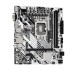Материнская плата ASROCK H610M-HDV/M.2+ D5 LGA 1700, Intel H610, mATX RTL Материнская плата ASROCK H610M-HDV/M.2+ D5 LGA 1700, Intel H610, mATX RTL