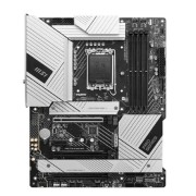 Материнская плата MSI Z790 S1700 ATX PRO Z790-A MAX WIFI