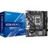 Материнская плата ASROCK H610M-HDV/M.2 R2.0, LGA 1700, Intel H610, mATX, Ret Материнская плата ASROCK H610M-HDV/M.2 R2.0, LGA 1700, Intel H610, mATX, Ret