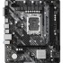 Материнская плата ASROCK H610M-HDV/M.2 R2.0, LGA 1700, Intel H610, mATX, Ret Материнская плата ASROCK H610M-HDV/M.2 R2.0, LGA 1700, Intel H610, mATX, Ret