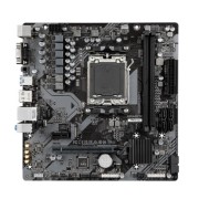 Материнская плата Gigabyte B650M S2H SocketAM5, AMD B650, mATX, Ret