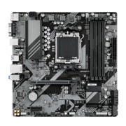Материнская плата Gigabyte A620M DS3H Socket AM5, AMD A620,mATX, RTL