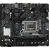 Материнская плата ASROCK H610M-H2/M.2 D5, Socket 1700, Intel®H610, 2xDDR5-4800, HDMI+HDMI, 1xPCI-Ex16, 1xPCI-Ex1, 4xSATA3, 1xM.2, 8Ch Audio, GLan, (4+2)xUSB2.0, (2+2)xUSB3.2, 1xPS/2, mATX, RTL Материнская плата ASROCK H610M-H2/M.2 D5, Socket 1700, Intel®H610, 2xDDR5-4800, HDMI+HDMI, 1xPCI-Ex16, 1xPCI-Ex1, 4xSATA3, 1xM.2, 8Ch Audio, GLan, (4+2)xUSB2.0, (2+2)xUSB3.2, 1xPS/2, mATX, RTL