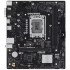 Материнская плата ASUS PRIME H610M-R-SI (Socket 1700, mATX, 2xDDR5(96GB), DP/VGA/HDMI, 1xPCIe 4.0x16/1xPCIe 3.0, 1xLAN, 4xSATA 6Gb/s, 1xM.2, 2xUSB 3.2, 2xUSB 2.0, 2xPS/2) Материнская плата ASUS PRIME H610M-R-SI (Socket 1700, mATX, 2xDDR5(96GB), DP/VGA/HDMI, 1xPCIe 4.0x16/1xPCIe 3.0, 1xLAN, 4xSATA 6Gb/s, 1xM.2, 2xUSB 3.2, 2xUSB 2.0, 2xPS/2)