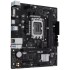 Материнская плата ASUS PRIME H610M-R-SI (Socket 1700, mATX, 2xDDR5(96GB), DP/VGA/HDMI, 1xPCIe 4.0x16/1xPCIe 3.0, 1xLAN, 4xSATA 6Gb/s, 1xM.2, 2xUSB 3.2, 2xUSB 2.0, 2xPS/2) Материнская плата ASUS PRIME H610M-R-SI (Socket 1700, mATX, 2xDDR5(96GB), DP/VGA/HDMI, 1xPCIe 4.0x16/1xPCIe 3.0, 1xLAN, 4xSATA 6Gb/s, 1xM.2, 2xUSB 3.2, 2xUSB 2.0, 2xPS/2)