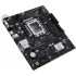 Материнская плата ASUS PRIME H610M-R-SI (Socket 1700, mATX, 2xDDR5(96GB), DP/VGA/HDMI, 1xPCIe 4.0x16/1xPCIe 3.0, 1xLAN, 4xSATA 6Gb/s, 1xM.2, 2xUSB 3.2, 2xUSB 2.0, 2xPS/2) Материнская плата ASUS PRIME H610M-R-SI (Socket 1700, mATX, 2xDDR5(96GB), DP/VGA/HDMI, 1xPCIe 4.0x16/1xPCIe 3.0, 1xLAN, 4xSATA 6Gb/s, 1xM.2, 2xUSB 3.2, 2xUSB 2.0, 2xPS/2)