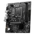 Материнская плата MSI PRO B760M-E LGA 1700, Intel B760, mATX RTL Материнская плата MSI PRO B760M-E LGA 1700, Intel B760, mATX RTL