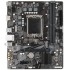 Материнская плата Gigabyte H610M K DDR4 2.0 Материнская плата Gigabyte H610M K DDR4 2.0