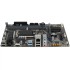 Материнская плата Gigabyte H610M K DDR4 2.0 Материнская плата Gigabyte H610M K DDR4 2.0