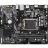 Материнская плата Gigabyte H610M K DDR4 2.0 Материнская плата Gigabyte H610M K DDR4 2.0