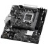 Материнская плата ASROCK B760M-H2/M.2, LGA 1700, Intel B760, mATX, Ret Материнская плата ASROCK B760M-H2/M.2, LGA 1700, Intel B760, mATX, Ret
