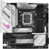 Материнская плата ASUS ROG STRIX B760-G GAMING WIFI (Socket 1700, ATX, 4xDDR5(192GB), DP/HDMI, 1xPCIe 5.0x16/1xPCIe 4.0x16/2xPCIe 4.0, 1xLAN (2.5GbE), Wi-Fi 6E, BT, 4xSATA 6Gb/s, 2xM.2, 2xType-С, 3xUSB 3.2, 4xUSB 2.0) Материнская плата ASUS ROG STRIX B760-G GAMING WIFI (Socket 1700, ATX, 4xDDR5(192GB), DP/HDMI, 1xPCIe 5.0x16/1xPCIe 4.0x16/2xPCIe 4.0, 1xLAN (2.5GbE), Wi-Fi 6E, BT, 4xSATA 6Gb/s, 2xM.2, 2xType-С, 3xUSB 3.2, 4xUSB 2.0)
