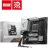 Материнская плата MSI B650M GAMING PLUS WIFI Материнская плата MSI B650M GAMING PLUS WIFI