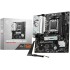 Материнская плата/ B650M GAMING WIFI Материнская плата/ B650M GAMING WIFI