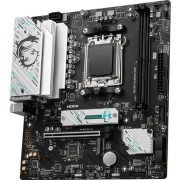 Материнская плата/ B650M GAMING WIFI