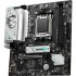 Материнская плата/ B650M GAMING WIFI Материнская плата/ B650M GAMING WIFI
