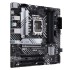 Материнская плата ASUS PRIME B660M-A D4-CSM (Socket 1700, mATX, 4xDDR4(128GB), DP/2xHDMI 2.1, 1xPCIe 4.0x16/2xPCIe 3.0x16, 1xLAN, 4xSATA 6Gb/s, 2xM.2, 2xUSB 3.2, 4xUSB 2.0, 1xPS/2) Материнская плата ASUS PRIME B660M-A D4-CSM (Socket 1700, mATX, 4xDDR4(128GB), DP/2xHDMI 2.1, 1xPCIe 4.0x16/2xPCIe 3.0x16, 1xLAN, 4xSATA 6Gb/s, 2xM.2, 2xUSB 3.2, 4xUSB 2.0, 1xPS/2)