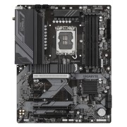 Материнская плата Gigabyte Z790 D AX, LGA 1700, Intel Z790, ATX, Ret