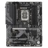 Материнская плата Gigabyte Z790 D AX, LGA 1700, Intel Z790, ATX, Ret Материнская плата Gigabyte Z790 D AX, LGA 1700, Intel Z790, ATX, Ret
