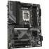 Материнская плата Gigabyte Z790 D AX, LGA 1700, Intel Z790, ATX, Ret Материнская плата Gigabyte Z790 D AX, LGA 1700, Intel Z790, ATX, Ret