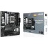 Материнская плата ASUS PRIME B650M-A II-CSM (Socket AM5, mATX, 4xDDR5(192GB), VGA/DP/HDMI, 3xPCIe 4.0x16, 1xLAN, 4xSATA 6Gb/s, 2xM.2, 2xUSB 3.2, 4xUSB 2.0, PS/2) Материнская плата ASUS PRIME B650M-A II-CSM (Socket AM5, mATX, 4xDDR5(192GB), VGA/DP/HDMI, 3xPCIe 4.0x16, 1xLAN, 4xSATA 6Gb/s, 2xM.2, 2xUSB 3.2, 4xUSB 2.0, PS/2)