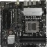 Материнская плата ASUS PRIME B650M-A II-CSM (Socket AM5, mATX, 4xDDR5(192GB), VGA/DP/HDMI, 3xPCIe 4.0x16, 1xLAN, 4xSATA 6Gb/s, 2xM.2, 2xUSB 3.2, 4xUSB 2.0, PS/2) Материнская плата ASUS PRIME B650M-A II-CSM (Socket AM5, mATX, 4xDDR5(192GB), VGA/DP/HDMI, 3xPCIe 4.0x16, 1xLAN, 4xSATA 6Gb/s, 2xM.2, 2xUSB 3.2, 4xUSB 2.0, PS/2)
