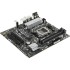 Материнская плата ASUS PRIME B650M-A II-CSM (Socket AM5, mATX, 4xDDR5(192GB), VGA/DP/HDMI, 3xPCIe 4.0x16, 1xLAN, 4xSATA 6Gb/s, 2xM.2, 2xUSB 3.2, 4xUSB 2.0, PS/2) Материнская плата ASUS PRIME B650M-A II-CSM (Socket AM5, mATX, 4xDDR5(192GB), VGA/DP/HDMI, 3xPCIe 4.0x16, 1xLAN, 4xSATA 6Gb/s, 2xM.2, 2xUSB 3.2, 4xUSB 2.0, PS/2)