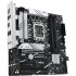 Материнская плата ASUS PRIME B760M-PLUS (Socket 1700, mATX, 4xDDR5(192GB), DP/HDMI 2.1, 2xPCIe 4.0x16/1xPCIe 4.0, 1xLAN (2.5GbE), 4xSATA 6Gb/s, 2xM.2, 2xUSB 3.2, 4xUSB 2.0, 1xPS/2) Материнская плата ASUS PRIME B760M-PLUS (Socket 1700, mATX, 4xDDR5(192GB), DP/HDMI 2.1, 2xPCIe 4.0x16/1xPCIe 4.0, 1xLAN (2.5GbE), 4xSATA 6Gb/s, 2xM.2, 2xUSB 3.2, 4xUSB 2.0, 1xPS/2)