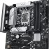 Материнская плата ASUS PRIME B760M-PLUS (Socket 1700, mATX, 4xDDR5(192GB), DP/HDMI 2.1, 2xPCIe 4.0x16/1xPCIe 4.0, 1xLAN (2.5GbE), 4xSATA 6Gb/s, 2xM.2, 2xUSB 3.2, 4xUSB 2.0, 1xPS/2) Материнская плата ASUS PRIME B760M-PLUS (Socket 1700, mATX, 4xDDR5(192GB), DP/HDMI 2.1, 2xPCIe 4.0x16/1xPCIe 4.0, 1xLAN (2.5GbE), 4xSATA 6Gb/s, 2xM.2, 2xUSB 3.2, 4xUSB 2.0, 1xPS/2)