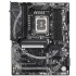 Материнская плата Gigabyte Z790 EAGLE AX LGA1700, iZ790, 4xDDR5 Материнская плата Gigabyte Z790 EAGLE AX LGA1700, iZ790, 4xDDR5
