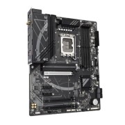 Материнская плата Gigabyte Z790 EAGLE AX LGA1700, iZ790, 4xDDR5
