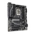 Материнская плата Gigabyte Z790 EAGLE AX LGA1700, iZ790, 4xDDR5 Материнская плата Gigabyte Z790 EAGLE AX LGA1700, iZ790, 4xDDR5