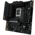 Материнская плата ASUS TUF GAMING B760M-PLUS II (Socket 1700, mATX, 4xDDR5(192GB), DP/HDMI, 1xPCIe 5.0x16/1xPCIe 4.0x4, 1xPCIe 3.0, 1xLAN (2.5GbE), 4xSATA 6Gb/s, 3xM.2, 1xType-C, 3xUSB 3.2, 4xUSB) Материнская плата ASUS TUF GAMING B760M-PLUS II (Socket 1700, mATX, 4xDDR5(192GB), DP/HDMI, 1xPCIe 5.0x16/1xPCIe 4.0x4, 1xPCIe 3.0, 1xLAN (2.5GbE), 4xSATA 6Gb/s, 3xM.2, 1xType-C, 3xUSB 3.2, 4xUSB)