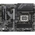 Материнская плата Gigabyte Z790 D LGA 1700, Intel Z790, ATX, Ret Материнская плата Gigabyte Z790 D LGA 1700, Intel Z790, ATX, Ret