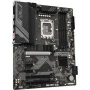Материнская плата Gigabyte Z790 D LGA 1700, Intel Z790, ATX, Ret