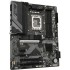 Материнская плата Gigabyte Z790 D LGA 1700, Intel Z790, ATX, Ret Материнская плата Gigabyte Z790 D LGA 1700, Intel Z790, ATX, Ret