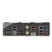 Материнская плата Gigabyte B650 EAGLE AX AM5, B650, WiFi, ATX