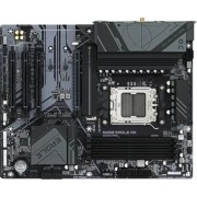Материнская плата Gigabyte B650 EAGLE AX AM5, B650, WiFi, ATX