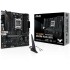 Материнская плата ASUS TUF GAMING A620M-PLUS WIFI (Socket AM5, mATX, 4xDDR5(128GB), 2xDP/HDMI 2.1, 1xPCIe 4.0x16/2xPCIe 3.0, 1xLAN (2.5GbE), Wi-Fi, BT, 4xSATA 6Gb/s, 2xM.2, 2xUSB 3.2, 4xUSB 2.0, 1xPS/2) Материнская плата ASUS TUF GAMING A620M-PLUS WIFI (Socket AM5, mATX, 4xDDR5(128GB), 2xDP/HDMI 2.1, 1xPCIe 4.0x16/2xPCIe 3.0, 1xLAN (2.5GbE), Wi-Fi, BT, 4xSATA 6Gb/s, 2xM.2, 2xUSB 3.2, 4xUSB 2.0, 1xPS/2)