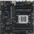 Материнская плата ASUS TUF GAMING A620M-PLUS WIFI (Socket AM5, mATX, 4xDDR5(128GB), 2xDP/HDMI 2.1, 1xPCIe 4.0x16/2xPCIe 3.0, 1xLAN (2.5GbE), Wi-Fi, BT, 4xSATA 6Gb/s, 2xM.2, 2xUSB 3.2, 4xUSB 2.0, 1xPS/2) Материнская плата ASUS TUF GAMING A620M-PLUS WIFI (Socket AM5, mATX, 4xDDR5(128GB), 2xDP/HDMI 2.1, 1xPCIe 4.0x16/2xPCIe 3.0, 1xLAN (2.5GbE), Wi-Fi, BT, 4xSATA 6Gb/s, 2xM.2, 2xUSB 3.2, 4xUSB 2.0, 1xPS/2)