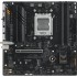 Материнская плата ASUS TUF GAMING A620M-PLUS WIFI (Socket AM5, mATX, 4xDDR5(128GB), 2xDP/HDMI 2.1, 1xPCIe 4.0x16/2xPCIe 3.0, 1xLAN (2.5GbE), Wi-Fi, BT, 4xSATA 6Gb/s, 2xM.2, 2xUSB 3.2, 4xUSB 2.0, 1xPS/2) Материнская плата ASUS TUF GAMING A620M-PLUS WIFI (Socket AM5, mATX, 4xDDR5(128GB), 2xDP/HDMI 2.1, 1xPCIe 4.0x16/2xPCIe 3.0, 1xLAN (2.5GbE), Wi-Fi, BT, 4xSATA 6Gb/s, 2xM.2, 2xUSB 3.2, 4xUSB 2.0, 1xPS/2)