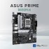 Материнская плата ASUS PRIME B650M-K (Socket AM5, mATX, 2xDDR5(96GB), VGA/HDMI 2.1, 1xPCIe 4.0x16/2xPCIe 4.0, 1xLAN (2.5GbE), 4xSATA 6Gb/s, 2xM.2, 4xUSB 3.2, 4xUSB 2.0, 1xPS/2) Материнская плата ASUS PRIME B650M-K (Socket AM5, mATX, 2xDDR5(96GB), VGA/HDMI 2.1, 1xPCIe 4.0x16/2xPCIe 4.0, 1xLAN (2.5GbE), 4xSATA 6Gb/s, 2xM.2, 4xUSB 3.2, 4xUSB 2.0, 1xPS/2)